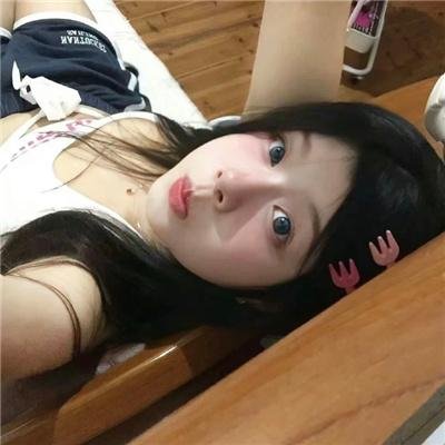 扬子江事件
