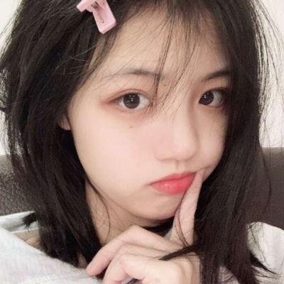带我去月球