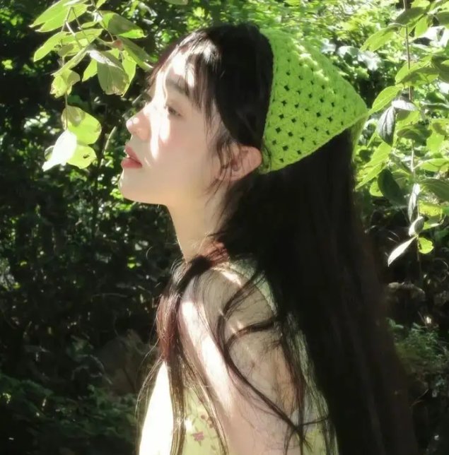 剥茧