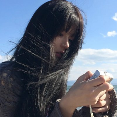 封闭女子监狱