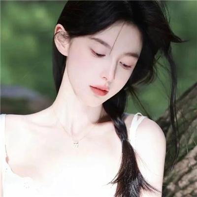 搜索兵