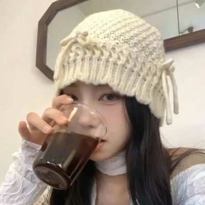 寻找魔鬼