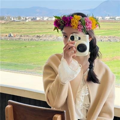 困扰婚姻