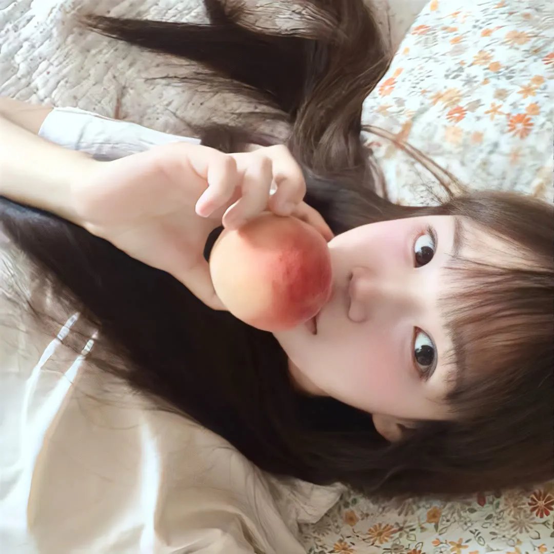 苏丹娜的梦