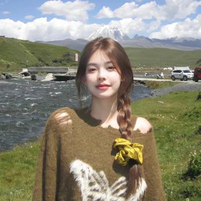 多年后的全家福