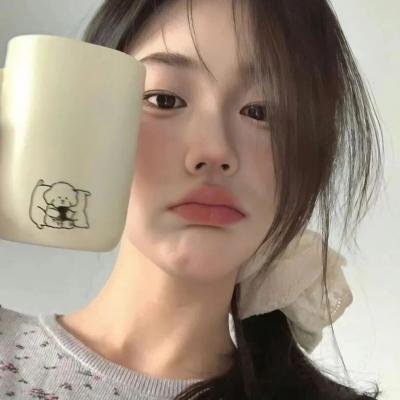 乐府情鸳