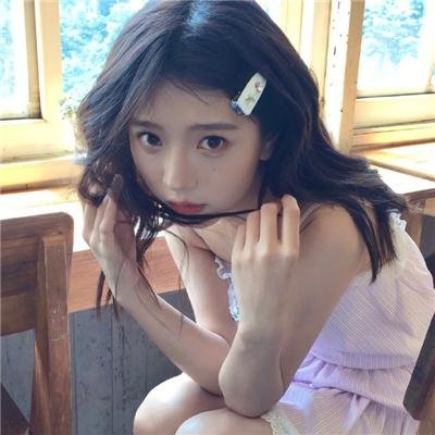 超级望望