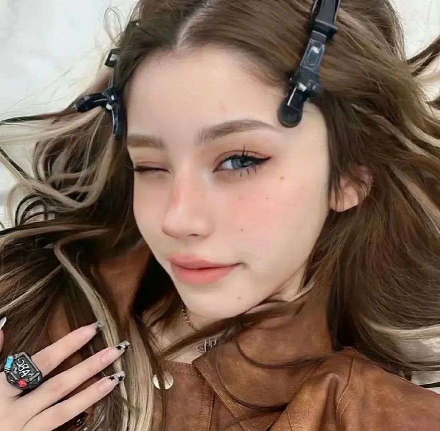 红荒
