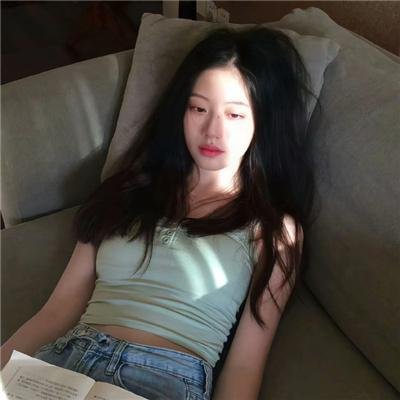 与你同步