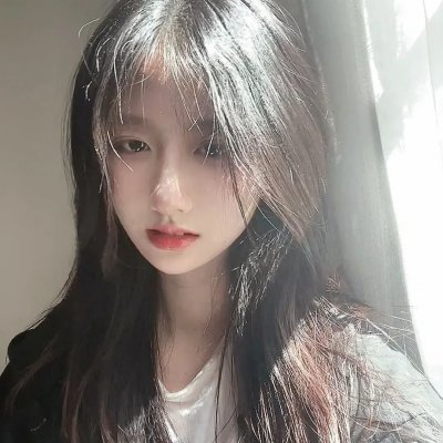 棋王和他的儿子
