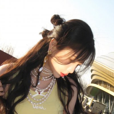 拿走你的时间