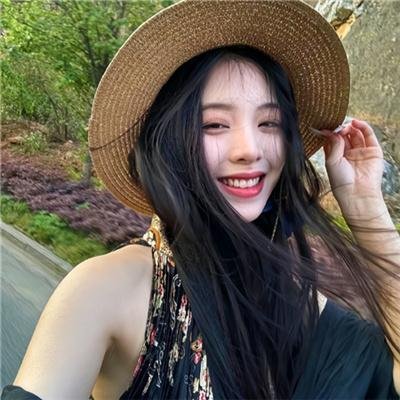 爱得其所