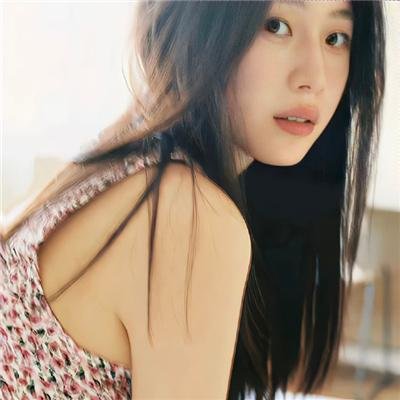 新笑傲江湖