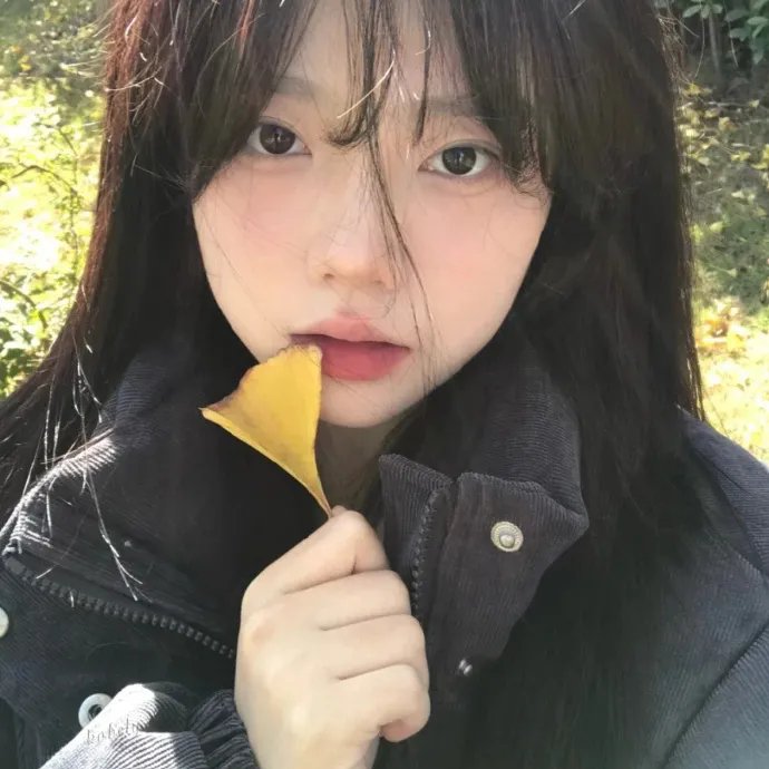 痴情马杀鸡