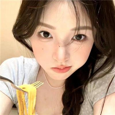 欲海姊妹花