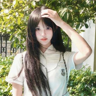仁义
