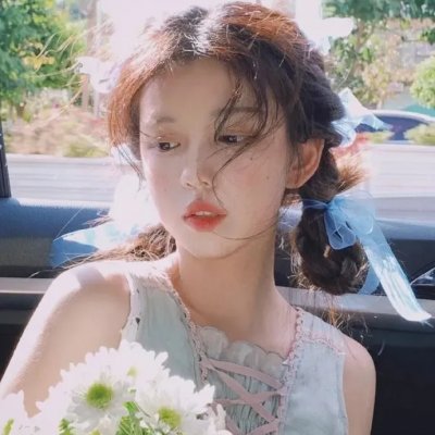海边的马尔穆斯克