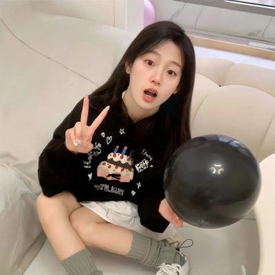 今晚谁当家