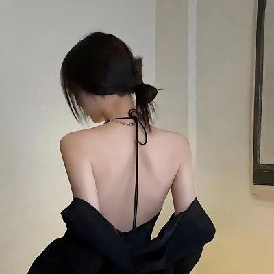 嫁衣